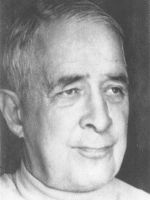 Юрий  Сотник