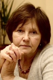 Елена  Удалова