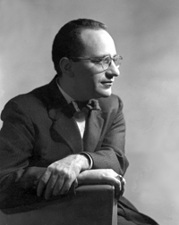 Мюррей  Ротбард