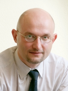 Константин  Антипов