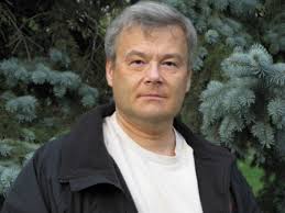 Владимир  Гриньков