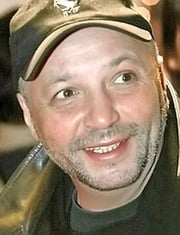 Андрей Витальевич  Васильев