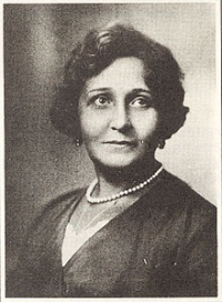 Конкордия  Антарова