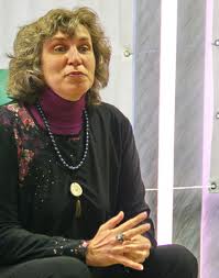 Екатерина  Мурашова