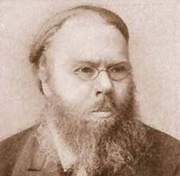 Николай  Красносельцев