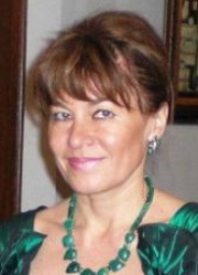Ольга Азарова Порно