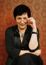 Екатерина  Михайлова