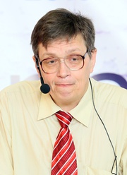 Андрей  Звонков