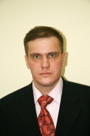 Глеб  Соколов