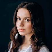 Таня  Свон