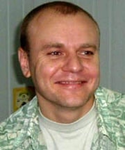 Илья  Новак