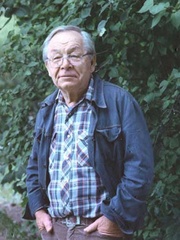 Владимир  Дудинцев