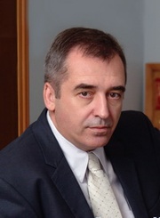 Радмило  Лукич