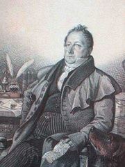 Александр  Петрович Куницын