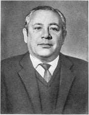 Сергей  Утченко