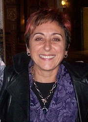 Элия  Барсело