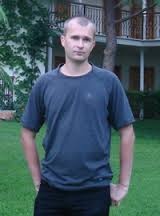 Павел  Корнев
