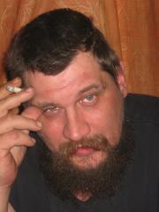 Сергей  Анпилогов