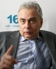 Данил  Корецкий