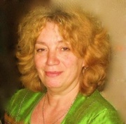 Людмила  Романова