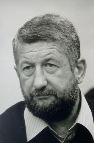 Юргис  Кунчинас