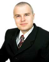 Константин  Ситников