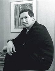 Георгий  Владимов