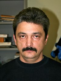 Эльхан  Аскеров