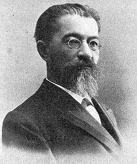 Николай Андреевич  Зверев