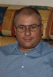 Андрей  Шляхов