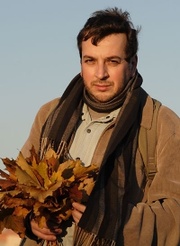 Дмитрий  Песочинский