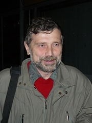 Александр  Громов