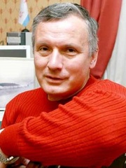 Александр  Покровский