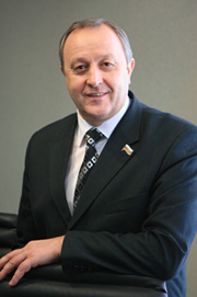 Валерий Васильевич Радаев