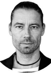 Петер Идлинг  Фрёберг