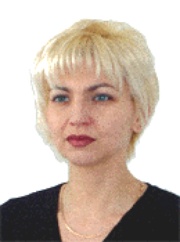 Яна  Розова