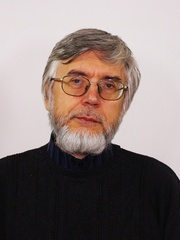Владислав Юрьевич Пирогов