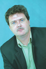 Джонс  Коуль