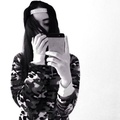 Наталия (@isonne)