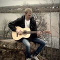 @dmitriy_sokol92