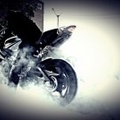 @zdan86
