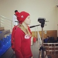 @svetick_11