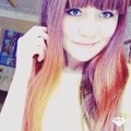 Олеся Скоробогатова (@leciay)