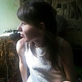 Катрин (@boookreader)