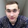 Валерий Байбузский (@ne3agorami)