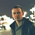 Владимир Петров (@severecg)