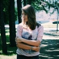 Виктория Пономарева (@vponomaryova2001)