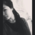 @laura_99