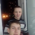 Алексей Яковин (@id413811431)