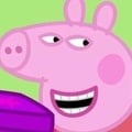 @peppa.pig